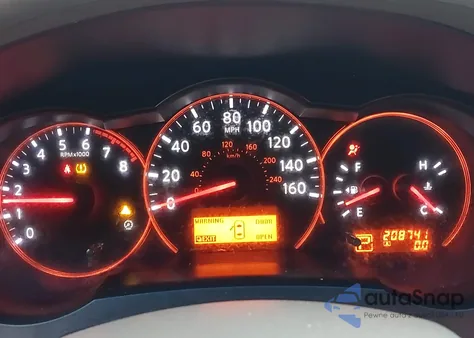 2009 Nissan Altima 2.5 S from USA, damaged, VIN 1N4AL21E49N422084